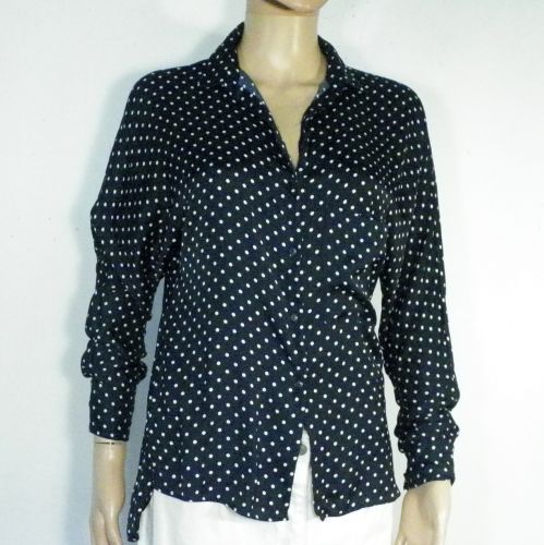 T-Shirt Femme Noir ZARA T XS - Zara - Modalova