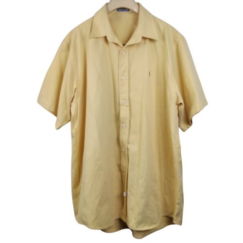 Yves - chemise - Taille 44/50 estimée - Saint Laurent - Modalova