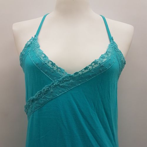 Robe - ZARA - Taille L - Zara - Modalova