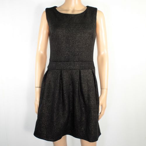 Robe Taille Estimé M - Cache Cache - Modalova