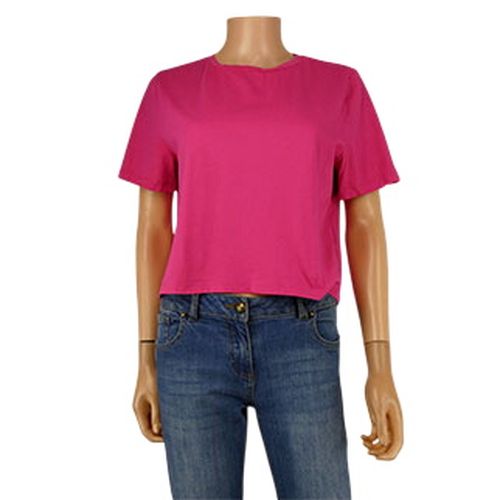 Top rose - Pièces - Taille L - Label Emmaus - Modalova