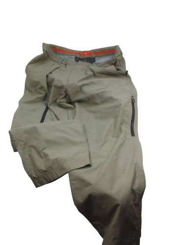 Pantalon de randonnée BOSS - Hugo Boss - Modalova