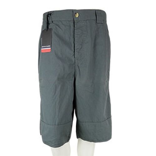 Short - -Taille 3 XL - Pierre Cardin - Modalova