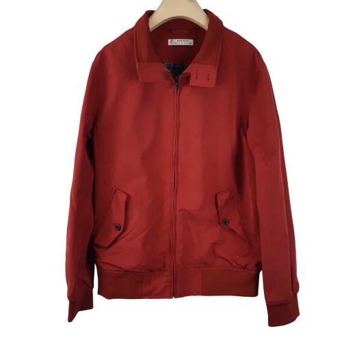 Esprit - Veste rouge - Taille M - Esprit - Modalova