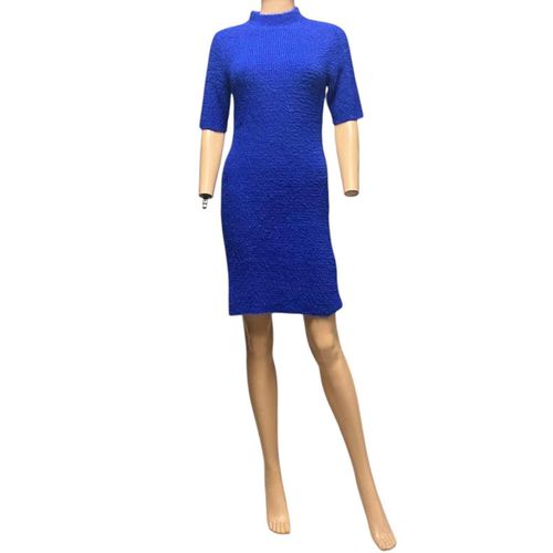 Robe - CacheCache - M - Cache Cache - Modalova