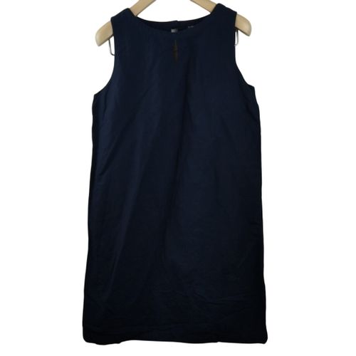 Robe foncée - Taille 38 - Cyrillus - Modalova