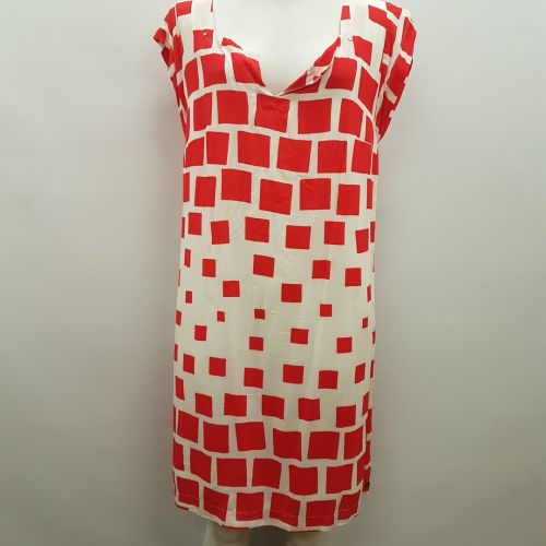 Robe - Taille 40 - Mado Et Les Autres - Modalova