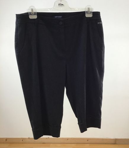 Bermudas - Saint James - 48 - Saint James - Modalova