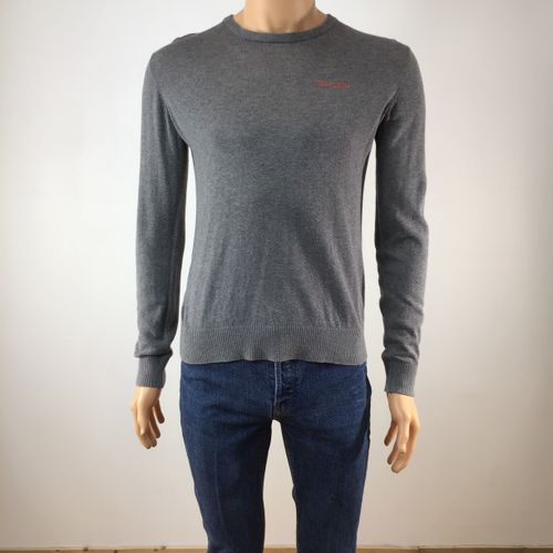 Pull fin- Teddy Smith- S - Teddy Smith - Modalova