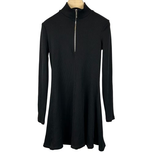 Robe - Taille M - longueur 84cm - Zara - Modalova