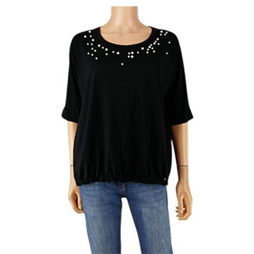 T-shirt imprimé - taille S - Kaporal - Modalova