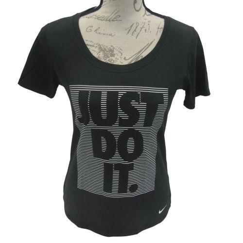 T shirt manches courtes taille (S) - Nike - Modalova