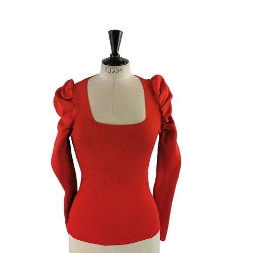 Top manches longue M(estimée) - Label Emmaus - Modalova