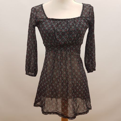 Top - JOFRATI - taille 1 - Label Emmaus - Modalova