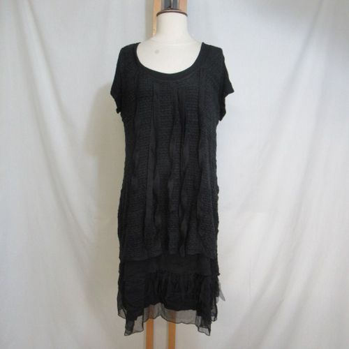 RF189 - Robe - Taille 4 (XL) - Mado Et Les Autres - Modalova