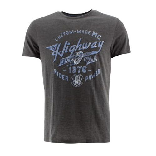 T-shirt imprimé - Célio - taille L - Celio - Modalova