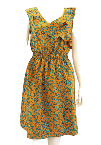 Robe Cache cache Taille 34 - Cache Cache - Modalova