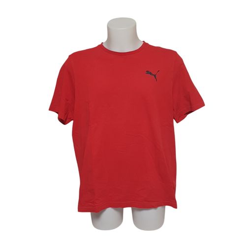Tee shirt Homme MC - PUMA- XL - Puma - Modalova