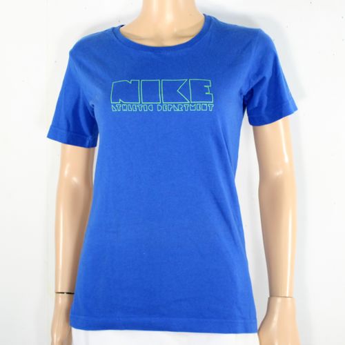 T-Shirt de Sport Taille 42/44 - Nike - Modalova