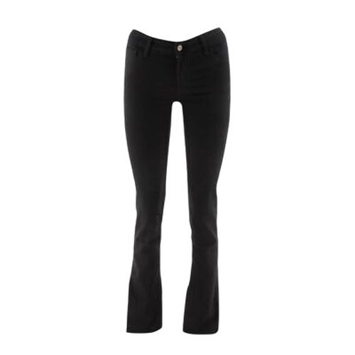 Jeans - taille 36 - Bonobo - Modalova