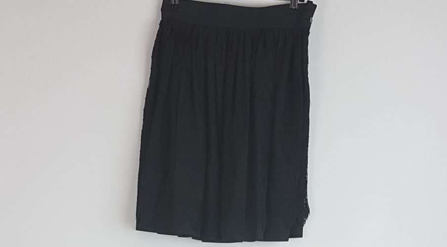 Jupe - Christian Lacroix - 34 - Christian Lacroix - Modalova