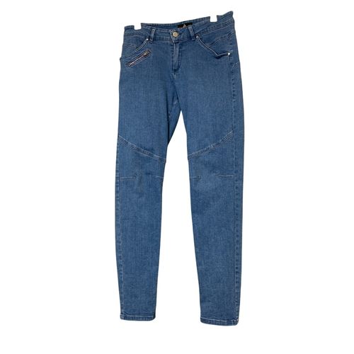 Jean one step - vêtement - One Step - Modalova