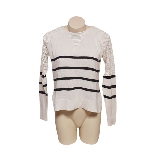 Pull Femme-IKKS WOMEN-M - Ikks - Modalova