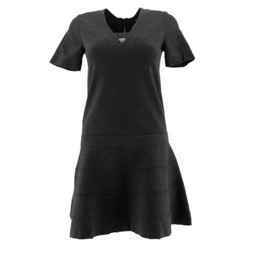 Robe - taille 36 - Comptoir des Cotonniers - Modalova