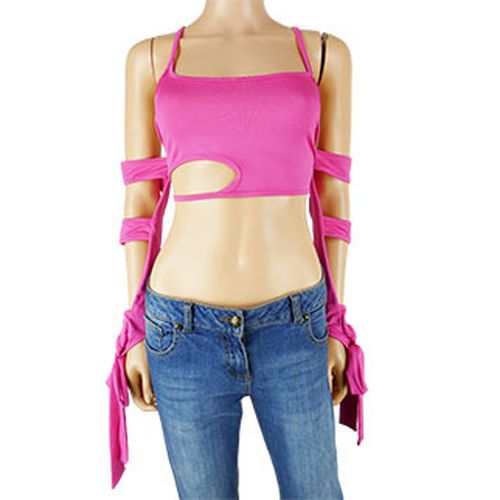 Top - -Taille 40/42 - Shein - Modalova