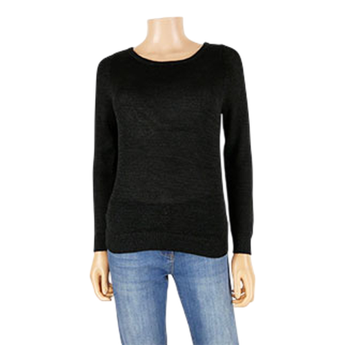 Pull imprimé - taille S - Etam - Modalova