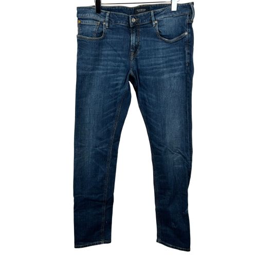 Jean - Taille 46 - Scotch & Soda - Modalova