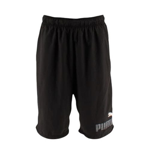 Bermuda imprimé - Taille 54-56 - Puma - Modalova