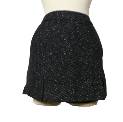 BF335 - Jupe-short de mi-saison - Taille 34 - Cache Cache - Modalova