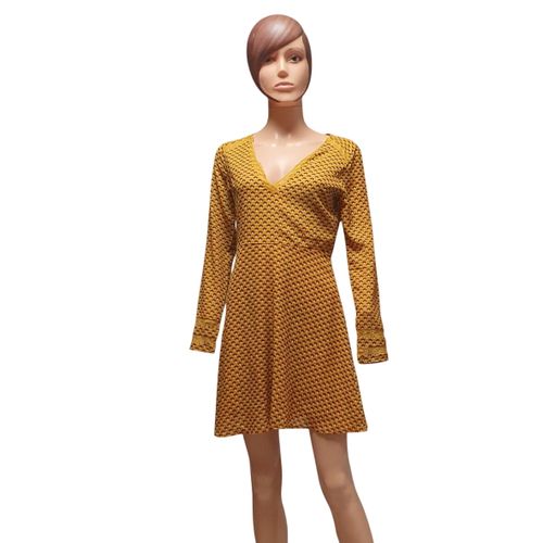 Robe Femme-GRACE & MILA-S - Grace & Mila - Modalova