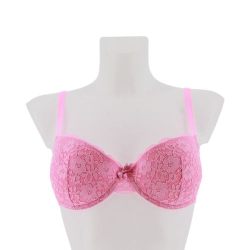 Soutien gorge dentelle avec armatures - taille 95C - Etam - Modalova
