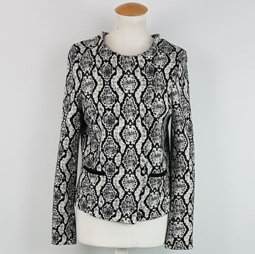 Blazer - Essentiel Antwerp - T2 - Essentiel Antwerp - Modalova