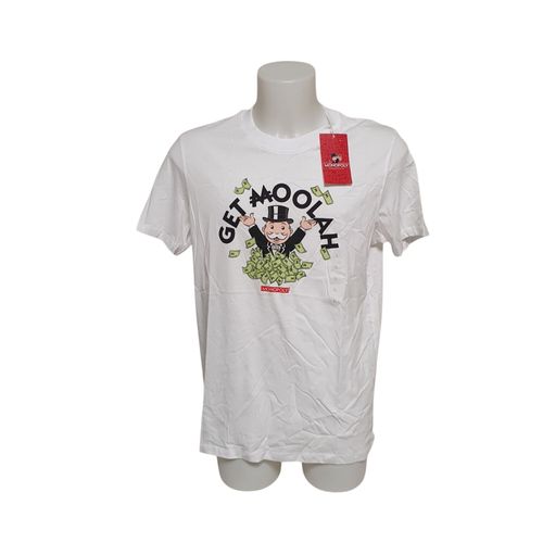 T-shirt Homme - Celio - L - Celio - Modalova