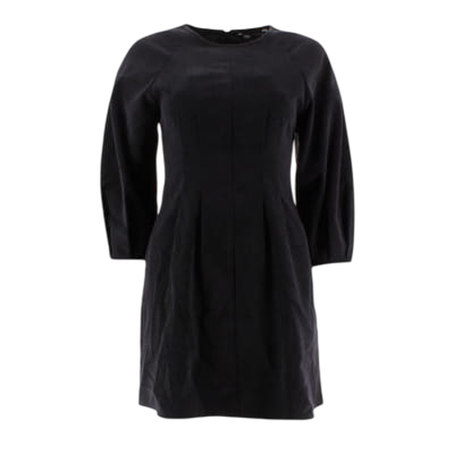 Robe - Taille XS - Zara - Modalova