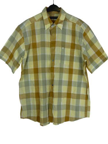Chemise Pierre Cardin Homme T.L - Pierre Cardin - Modalova