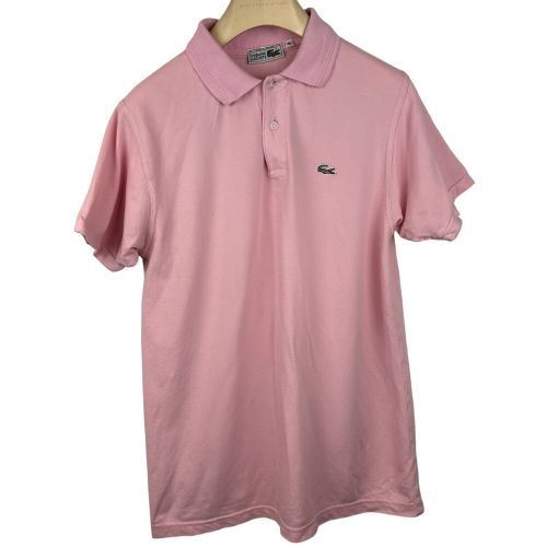 Late - Polo 100% coton - Taille 44/S - Cos - Modalova
