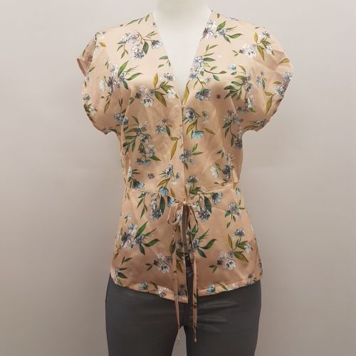 Top - ETAM - taille S - Etam - Modalova