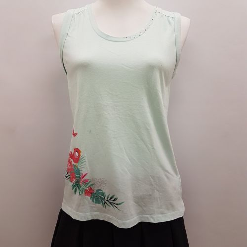 Top - ETAM - Taille XS - Etam - Modalova