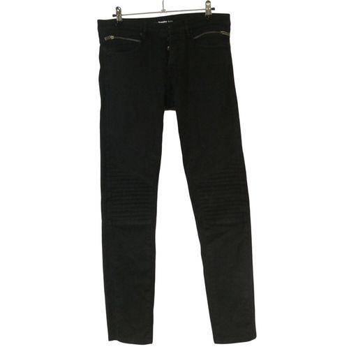 Jean en coton - Taille M - The Kooples - Modalova