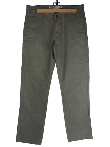 Pantalon T. 33/34 - Pierre Cardin - Modalova