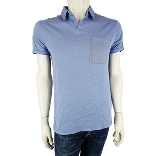 Polo manches courtes - S - Antony Morato - Modalova