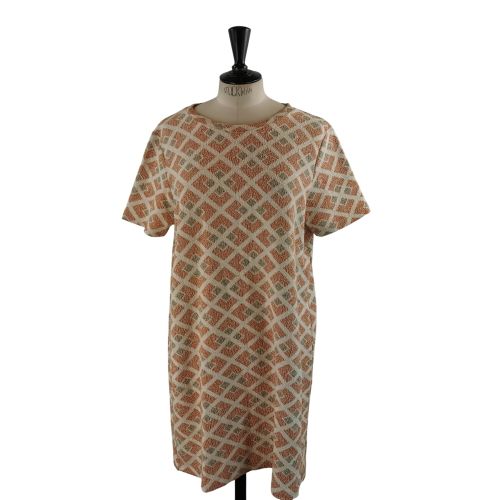 Robe Zara L - Zara - Modalova