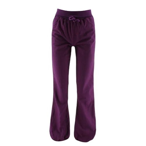 Jogging - Athl Sport - Taille 1 - Label Emmaus - Modalova