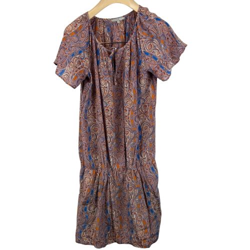 Robe - Taille 40 - longueur 92 - Etam - Modalova