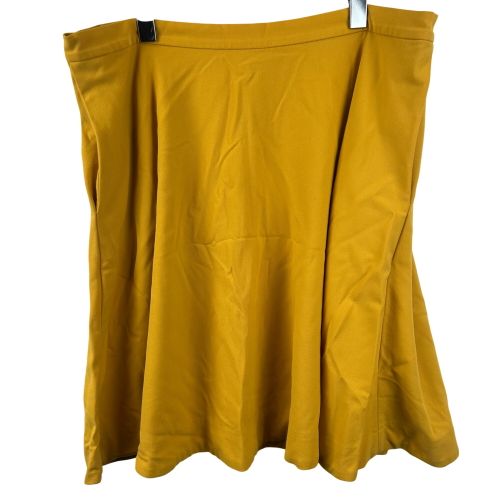 Jupe - Taille 48 estimé - Cos - Modalova