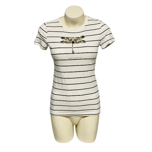 T-shirt Femme - Only - XS - Only - Modalova